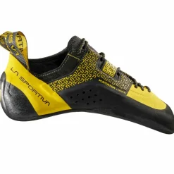 La Sportiva KATANA LACES Unisex - Kletterschuhe^Damen Kletterschuhe|Kletterschuhe