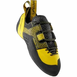 La Sportiva KATANA LACES Unisex - Kletterschuhe^Damen Kletterschuhe|Kletterschuhe
