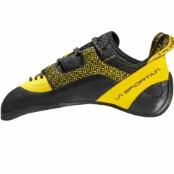 La Sportiva KATANA LACES Unisex - Kletterschuhe^Damen Kletterschuhe|Kletterschuhe