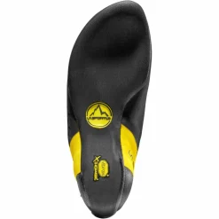 La Sportiva KATANA LACES Unisex - Kletterschuhe^Damen Kletterschuhe|Kletterschuhe