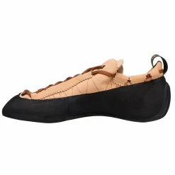 Damen La Sportiva Kletterschuhe|Kletterschuhe*MYTHOS Unisex - Kletterschuhe