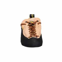 Damen La Sportiva Kletterschuhe|Kletterschuhe*MYTHOS Unisex - Kletterschuhe