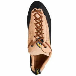 Damen La Sportiva Kletterschuhe|Kletterschuhe*MYTHOS Unisex - Kletterschuhe