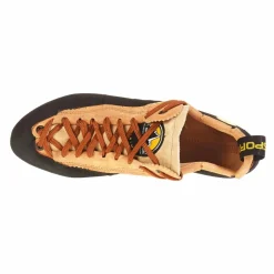 Damen La Sportiva Kletterschuhe|Kletterschuhe*MYTHOS Unisex - Kletterschuhe