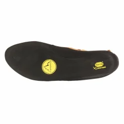 Damen La Sportiva Kletterschuhe|Kletterschuhe*MYTHOS Unisex - Kletterschuhe