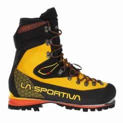 La Sportiva NEPAL CUBE GTX Herren - Bergstiefel^Herren Wanderschuhe Und Trekkingschuhe