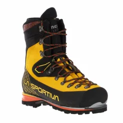 La Sportiva NEPAL CUBE GTX Herren - Bergstiefel^Herren Wanderschuhe Und Trekkingschuhe