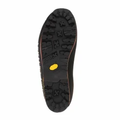 La Sportiva NEPAL CUBE GTX Herren - Bergstiefel^Herren Wanderschuhe Und Trekkingschuhe