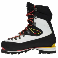 Damen La Sportiva Wanderschuhe Und Trekkingschuhe*NEPAL CUBE WOMAN GTX Damen - Bergstiefel