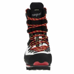Damen La Sportiva Wanderschuhe Und Trekkingschuhe*NEPAL CUBE WOMAN GTX Damen - Bergstiefel