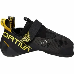 La Sportiva ONDRA COMP Unisex - Kletterschuhe^Damen Kletterschuhe|Kletterschuhe