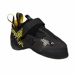 La Sportiva ONDRA COMP Unisex - Kletterschuhe^Damen Kletterschuhe|Kletterschuhe