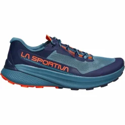 Herren La Sportiva Trailrunningschuhe*PRODIGIO Herren - Trailrunningschuhe