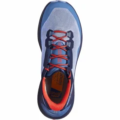 Damen La Sportiva Trailrunningschuhe*PRODIGIO WOMAN Damen - Trailrunningschuhe