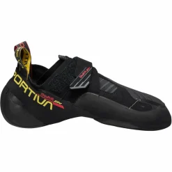 Herren La Sportiva Kletterschuhe|Kletterschuhe*SKWAMA LITE Herren - Kletterschuhe
