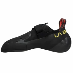 Herren La Sportiva Kletterschuhe|Kletterschuhe*SKWAMA LITE Herren - Kletterschuhe