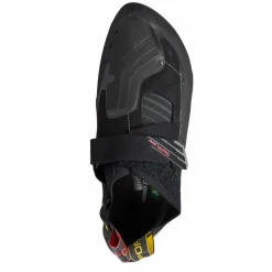 Herren La Sportiva Kletterschuhe|Kletterschuhe*SKWAMA LITE Herren - Kletterschuhe