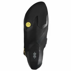 Herren La Sportiva Kletterschuhe|Kletterschuhe*SKWAMA LITE Herren - Kletterschuhe