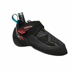 La Sportiva SKWAMA LITE WOMAN Damen - Kletterschuhe^Damen Kletterschuhe|Kletterschuhe