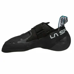 La Sportiva SKWAMA LITE WOMAN Damen - Kletterschuhe^Damen Kletterschuhe|Kletterschuhe