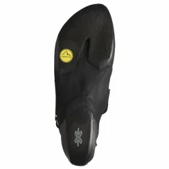 La Sportiva SKWAMA LITE WOMAN Damen - Kletterschuhe^Damen Kletterschuhe|Kletterschuhe