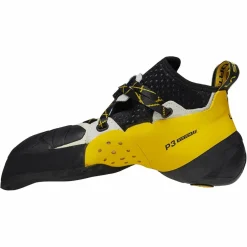 Herren La Sportiva Kletterschuhe|Kletterschuhe*SOLUTION Herren - Kletterschuhe