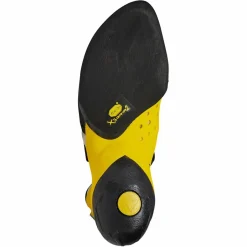 Herren La Sportiva Kletterschuhe|Kletterschuhe*SOLUTION Herren - Kletterschuhe