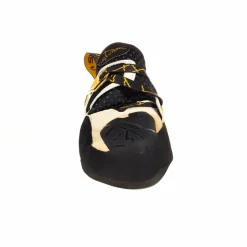 Damen La Sportiva Kletterschuhe|Kletterschuhe*SOLUTION Unisex - Kletterschuhe