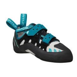 Damen La Sportiva Kletterschuhe|Kletterschuhe*TARANTULA BOULDER WOMAN Damen - Kletterschuhe