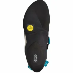 Damen La Sportiva Kletterschuhe|Kletterschuhe*TARANTULA BOULDER WOMAN Damen - Kletterschuhe