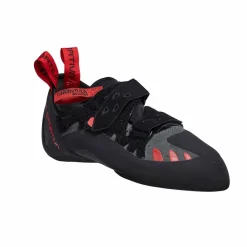 Herren La Sportiva Kletterschuhe|Kletterschuhe*TARANTULA BOULDER Herren - Kletterschuhe