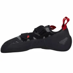 Herren La Sportiva Kletterschuhe|Kletterschuhe*TARANTULA BOULDER Herren - Kletterschuhe