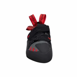 Herren La Sportiva Kletterschuhe|Kletterschuhe*TARANTULA BOULDER Herren - Kletterschuhe