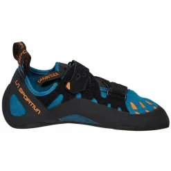 La Sportiva TARANTULA Unisex - Kletterschuhe^Damen Kletterschuhe|Kletterschuhe