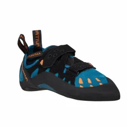 La Sportiva TARANTULA Unisex - Kletterschuhe^Damen Kletterschuhe|Kletterschuhe
