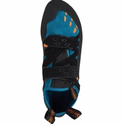La Sportiva TARANTULA Unisex - Kletterschuhe^Damen Kletterschuhe|Kletterschuhe