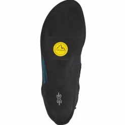 La Sportiva TARANTULA Unisex - Kletterschuhe^Damen Kletterschuhe|Kletterschuhe