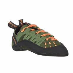 Damen La Sportiva Kletterschuhe|Kletterschuhe*TARANTULACE Unisex - Kletterschuhe