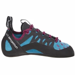La Sportiva TARANTULACE WOMAN Damen - Kletterschuhe^Damen Kletterschuhe|Kletterschuhe