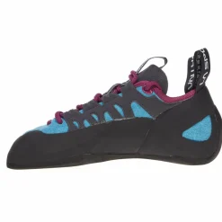 La Sportiva TARANTULACE WOMAN Damen - Kletterschuhe^Damen Kletterschuhe|Kletterschuhe