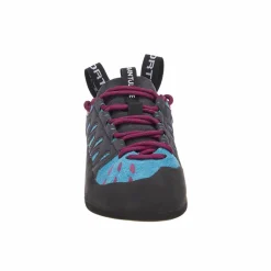 La Sportiva TARANTULACE WOMAN Damen - Kletterschuhe^Damen Kletterschuhe|Kletterschuhe