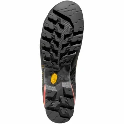 Herren La Sportiva Wanderschuhe Und Trekkingschuhe*TRANGO ALPINE GTX Herren - Bergstiefel