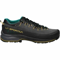 Herren La Sportiva Wanderschuhe Und Trekkingschuhe*TX4 EVO GTX Herren - Zustiegsschuhe