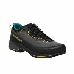 Herren La Sportiva Wanderschuhe Und Trekkingschuhe*TX4 EVO GTX Herren - Zustiegsschuhe