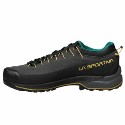 Herren La Sportiva Wanderschuhe Und Trekkingschuhe*TX4 EVO GTX Herren - Zustiegsschuhe