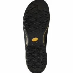 Herren La Sportiva Wanderschuhe Und Trekkingschuhe*TX4 EVO GTX Herren - Zustiegsschuhe