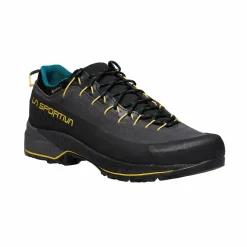 Herren La Sportiva Wanderschuhe Und Trekkingschuhe*TX4 EVO GTX Herren - Zustiegsschuhe