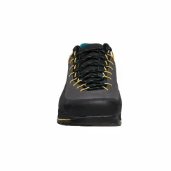 Herren La Sportiva Wanderschuhe Und Trekkingschuhe*TX4 EVO GTX Herren - Zustiegsschuhe