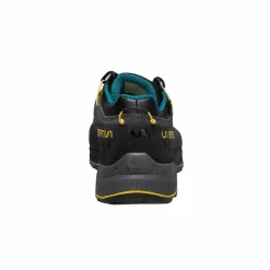 Herren La Sportiva Wanderschuhe Und Trekkingschuhe*TX4 EVO GTX Herren - Zustiegsschuhe