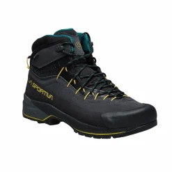 Herren La Sportiva Wanderschuhe Und Trekkingschuhe*TX4 EVO MID GTX Herren - Wanderstiefel